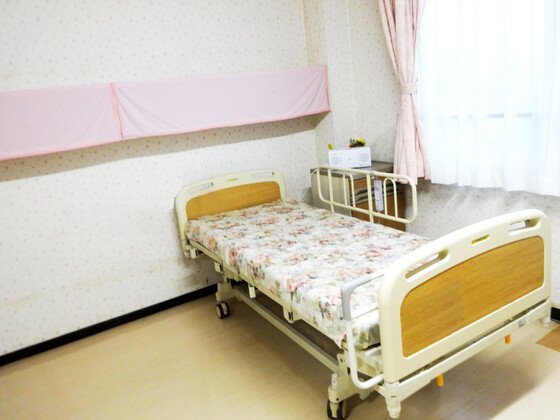 奈多創生園
