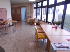 M.T奈多ケア院