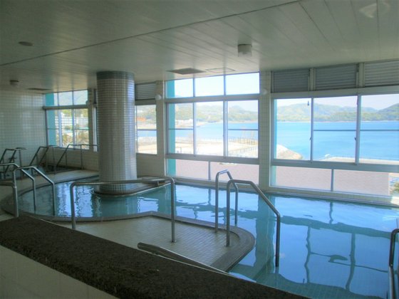 ハーモニーガーデン