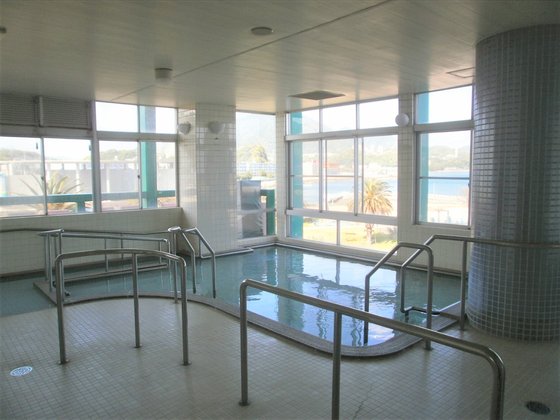 ハーモニーガーデン