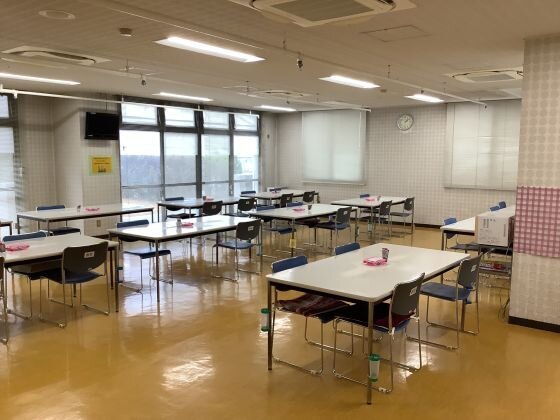 日見微笑園