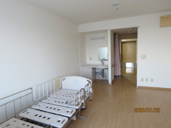 グッドタイムホーム・宮島