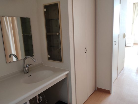 グッドタイムホーム・宮島