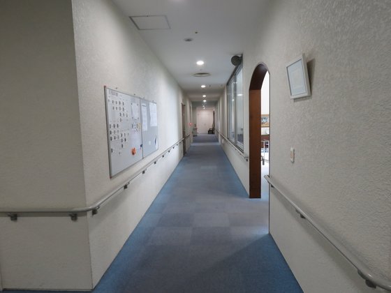 グッドタイムホーム・宮島