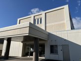 グッドタイムホーム・登別 壱番館