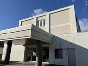 グッドタイムホーム・登別 壱番館