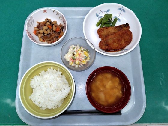 ろうけん隅田秋光園