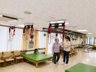 ろうけん隅田秋光園