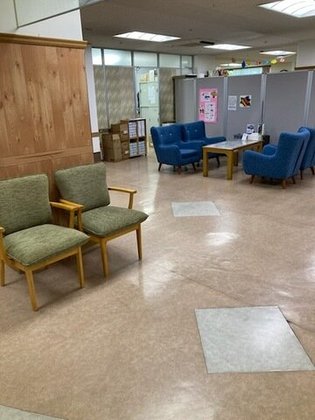 ろうけん隅田秋光園