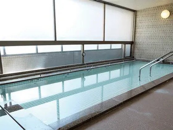サンビナス立川