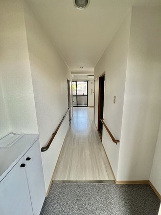 リンデンバウム日明