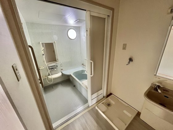 リンデンバウム日明