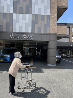 じめじめした季節ですが