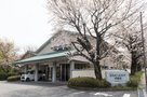 エスティームライフ学園前