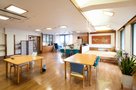 エスティームライフ学園前