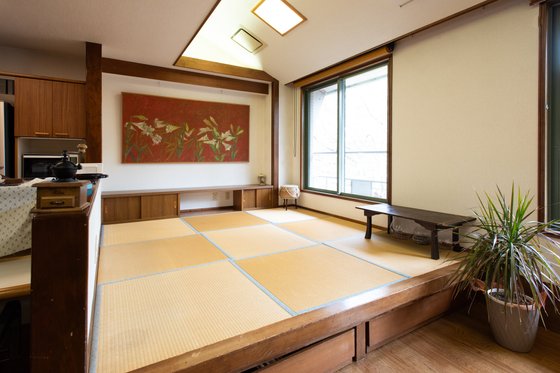 エスティームライフ学園前