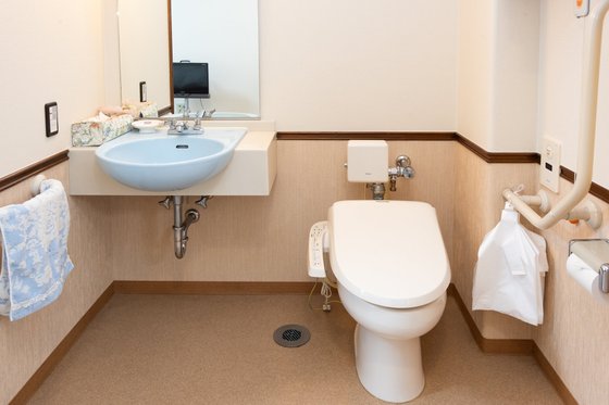 エスティームライフ学園前