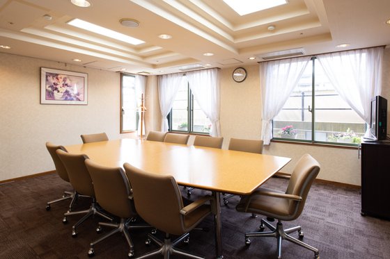 エスティームライフ学園前