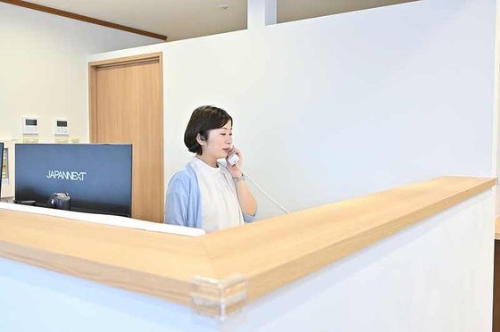 アクティブライフ豊中