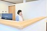 アクティブライフ豊中