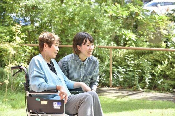 アクティブライフ豊中