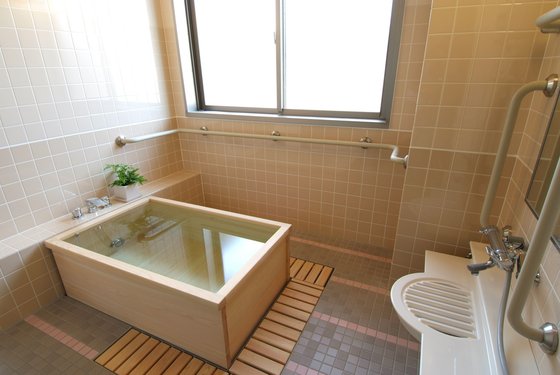 アクティブライフ豊中