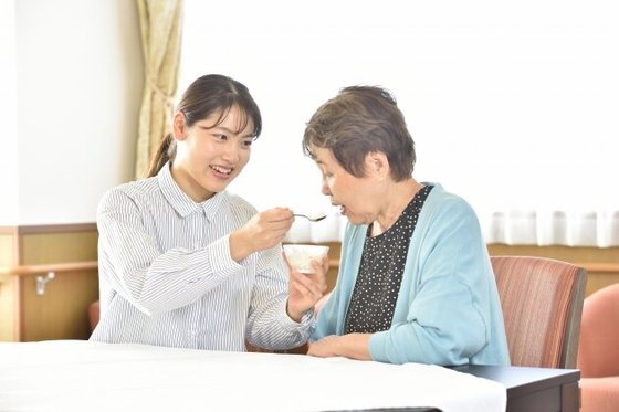 アクティブライフ豊中