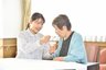 アクティブライフ豊中