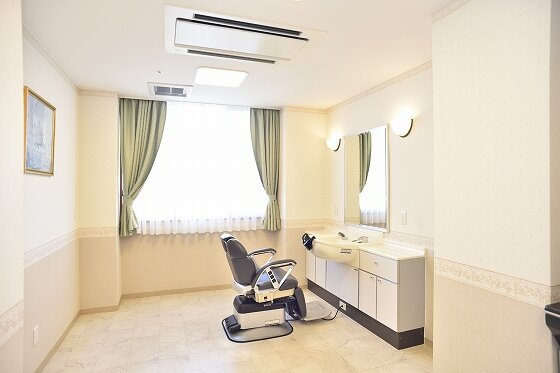 アクティブライフ豊中