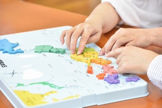 アクティブライフ豊中