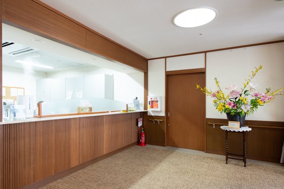 アクティブライフ豊中