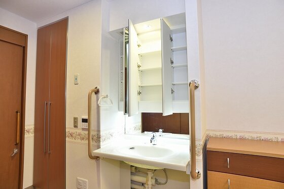 アクティブライフ豊中