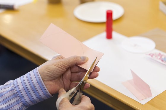 アクティブライフ神戸