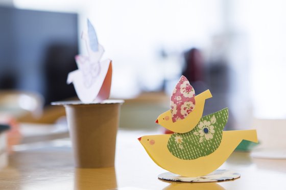 アクティブライフ神戸