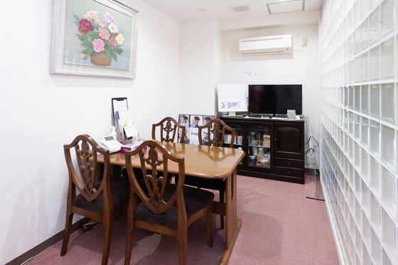 アクティブライフ神戸