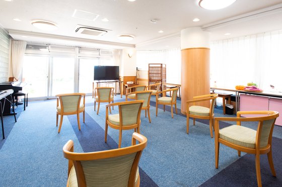 アクティブライフ神戸