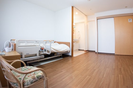 アクティブライフ神戸