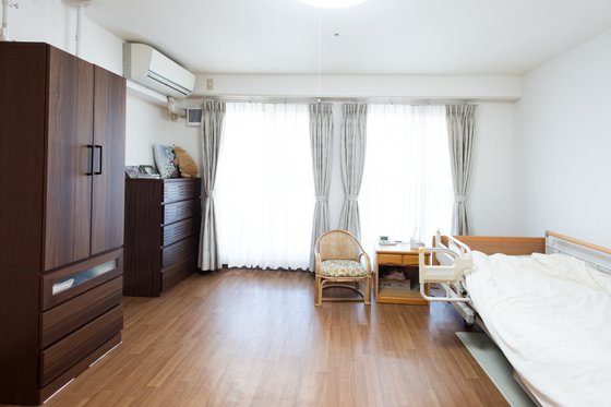 アクティブライフ神戸