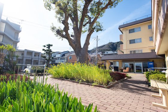 アクティブライフ神戸