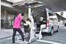 アクティブライフ神戸