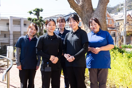 アクティブライフ神戸