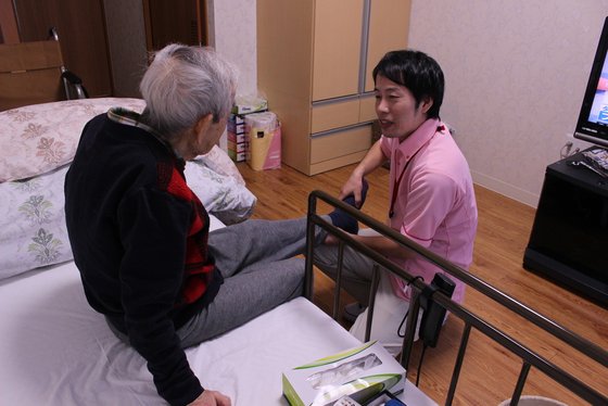 エクセレント立川プレミア