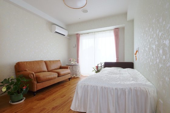 エクセレント立川プレミア