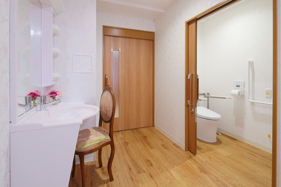 エクセレント立川プレミア