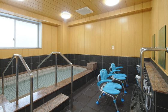 エクセレント立川プレミア