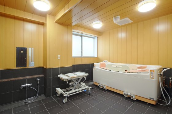 エクセレント立川プレミア