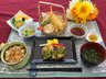エクセレント立川プレミア