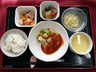 エクセレント立川プレミア