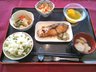 エクセレント立川プレミア