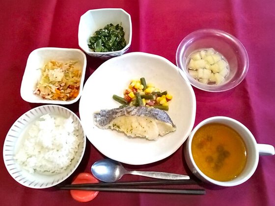 エクセレント立川プレミア